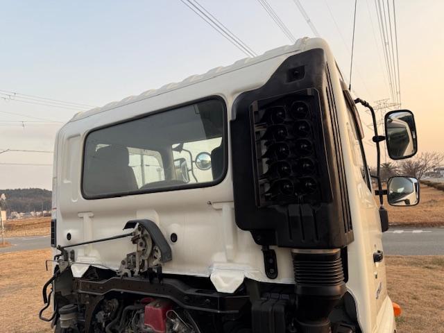 ヒノレンジャー （15枚目）