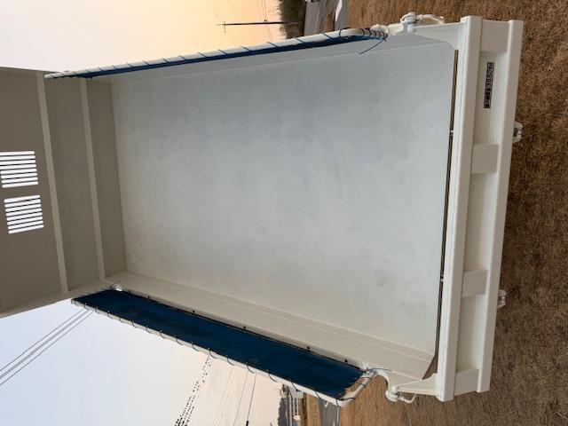 ヒノレンジャー （16枚目）