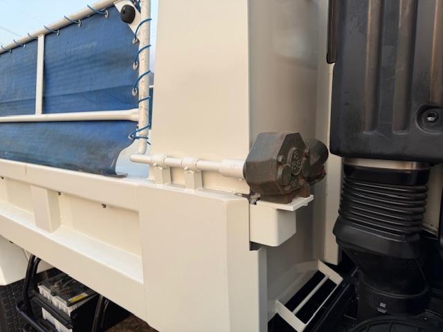 ヒノレンジャー （18枚目）