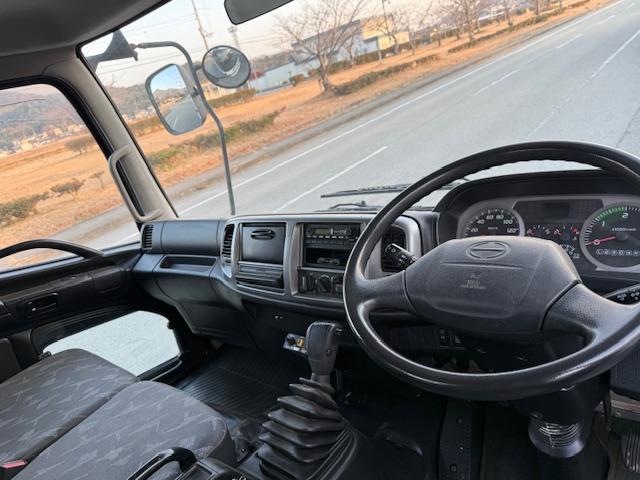 ヒノレンジャー （19枚目）