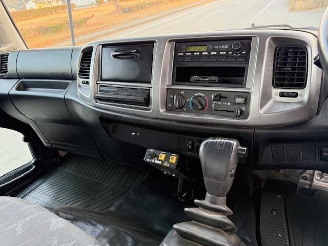 ヒノレンジャー （20枚目）