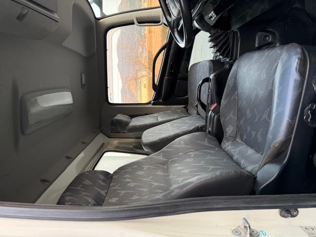 ヒノレンジャー （22枚目）