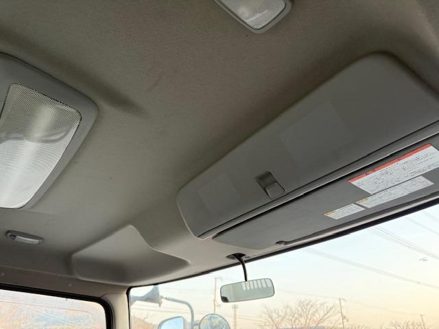 ヒノレンジャー （23枚目）