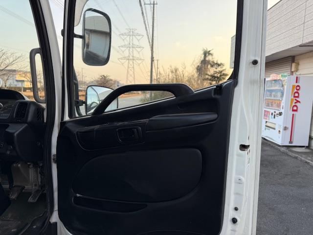 ヒノレンジャー （24枚目）