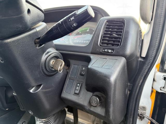 ヒノレンジャー （25枚目）