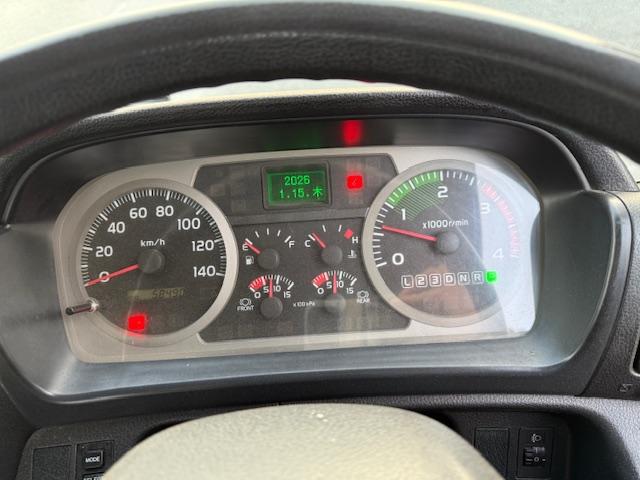 ヒノレンジャー （26枚目）