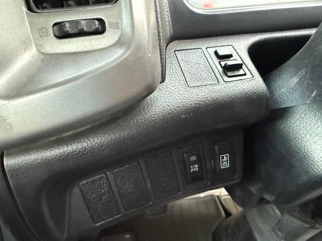 ヒノレンジャー （27枚目）