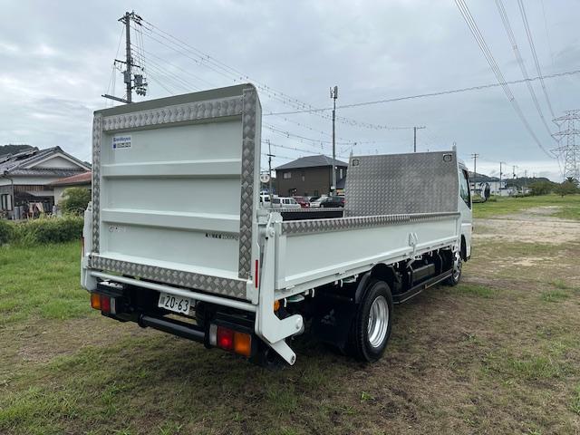 ロング（画像7）