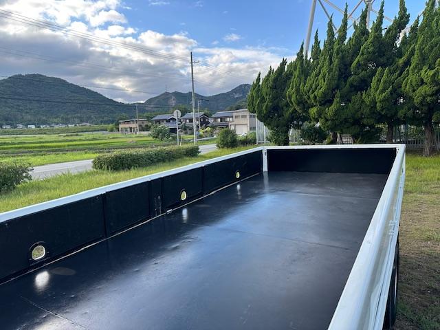 （画像11）