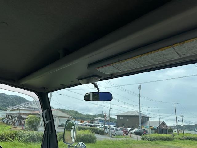 ユニック（画像27）