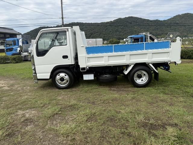 2005 Mazda Titan – thumbnail 6