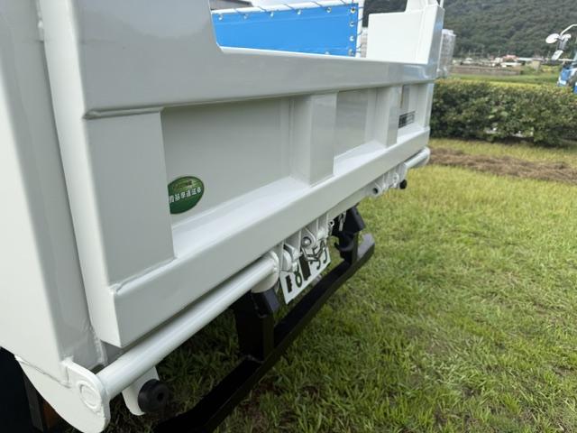 2005 Mazda Titan – thumbnail 12