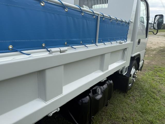 2005 Mazda Titan – thumbnail 16