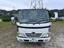デュトロ  中古車画像_2