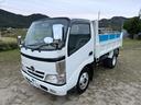 デュトロ  中古車画像_3