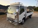 エルフトラック  中古車画像_3