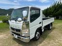 キャンター ベースグレード 中古車画像_3