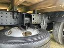 キャンター ベースグレード 中古車画像_4