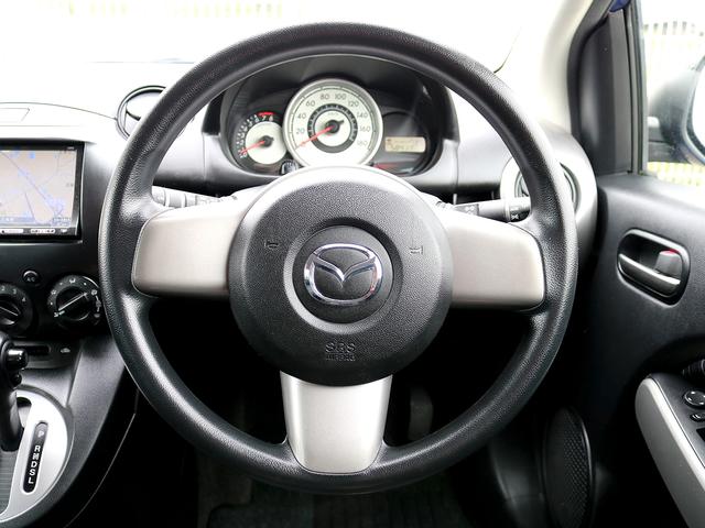 13C Bluetooth ETC バックカメラ ナビ TV CD再生 DVD再生 キーレス(15枚目)