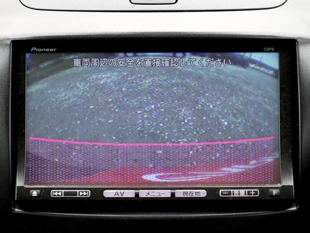13C Bluetooth ETC バックカメラ ナビ TV CD再生 DVD再生 キーレス(18枚目)