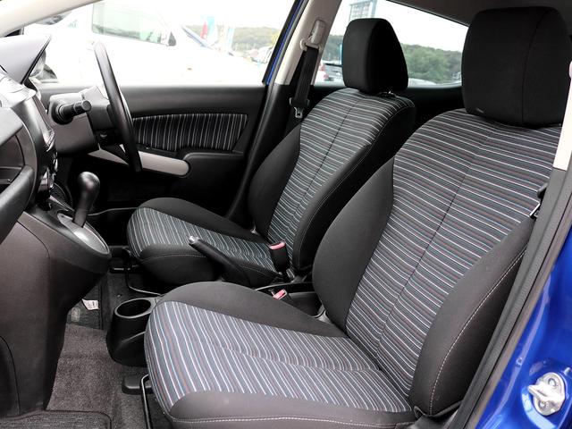 13C Bluetooth ETC バックカメラ ナビ TV CD再生 DVD再生 キーレス(20枚目)