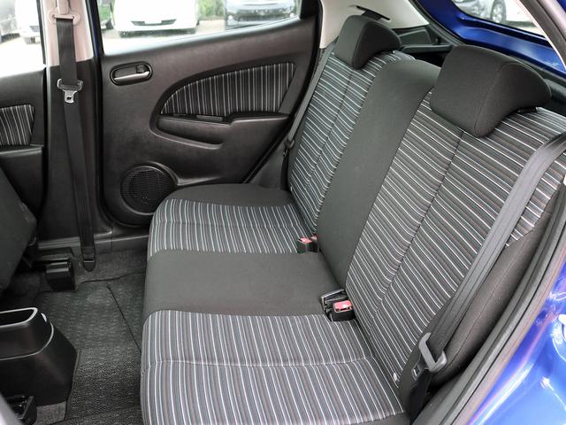 13C Bluetooth ETC バックカメラ ナビ TV CD再生 DVD再生 キーレス(21枚目)