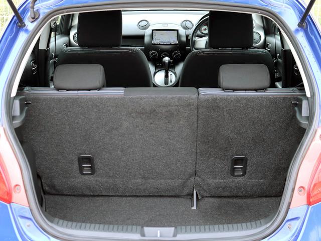 13C Bluetooth ETC バックカメラ ナビ TV CD再生 DVD再生 キーレス(22枚目)