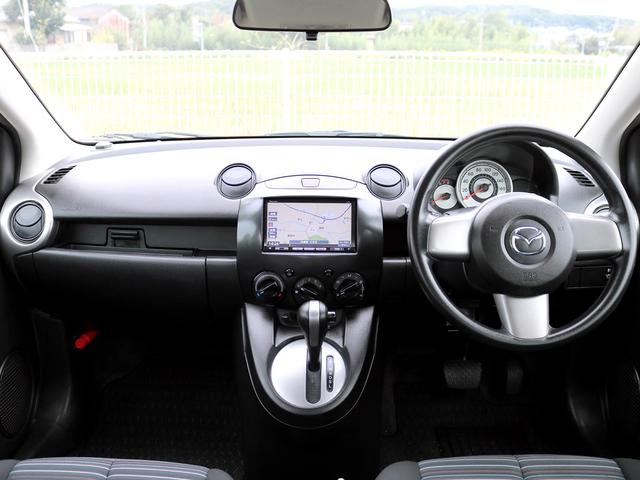 13C bluetooth ETC ナビ TV CD再生 DVD再生 キーレス(3枚目)