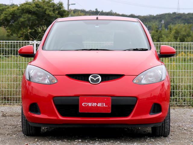 13C bluetooth ETC ナビ TV CD再生 DVD再生 キーレス(4枚目)