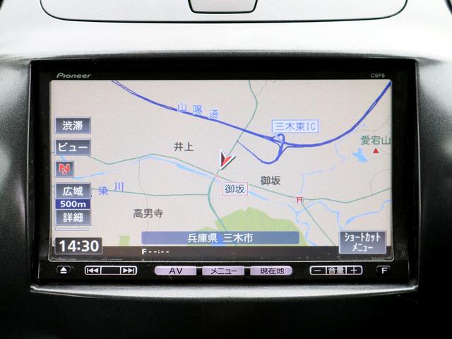 13C bluetooth ETC ナビ TV CD再生 DVD再生 キーレス(17枚目)