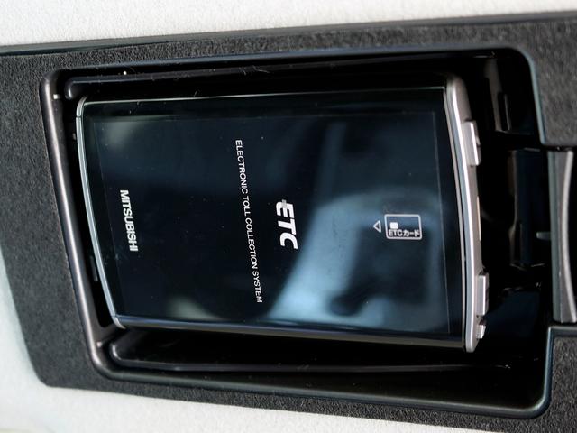 15C 後期 Bluetooth接続 スマートインETC バックカメラ ナビ フルセグ スマートキー ステアリモコン オートライト AAC ヘッドライトレベライザー(3段階)(20枚目)