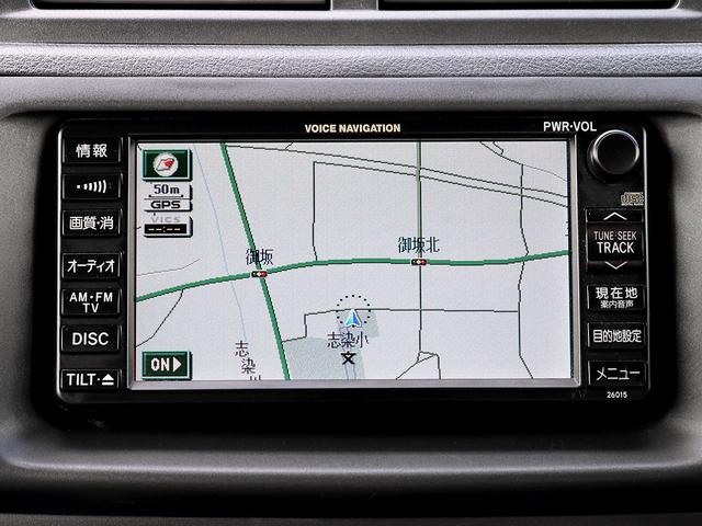 S 23,000km台 ベンチシート ナビ 電動格納ミラー スマートキー 休息モード ワンオーナー(19枚目)