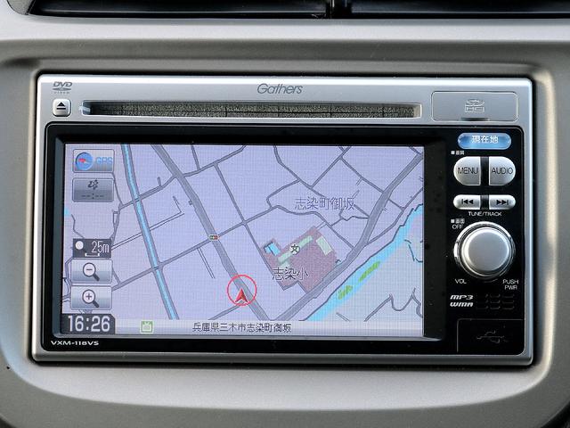 ベースグレード クルーズコントロール ナビ バックカメラ TV ETC キーレス ヘッドライトレベライザー(3段階) 電動格納ミラー ハイブリッド車両(19枚目)