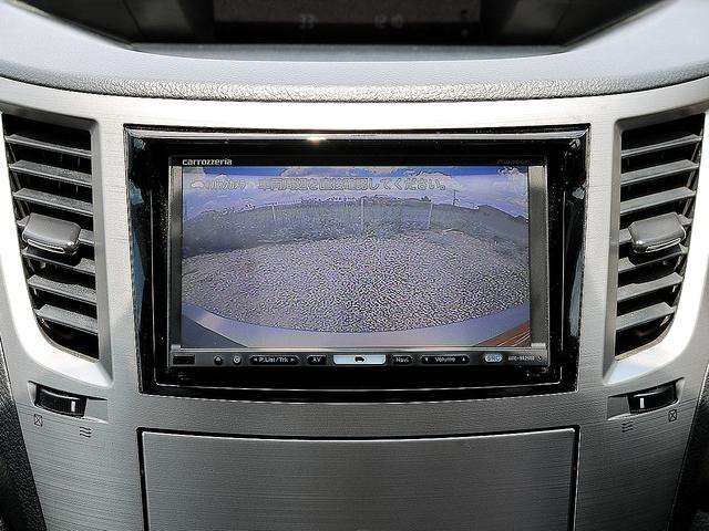 2.5iアイサイト 革巻ステアリング パドルシフト 純正17AW クルーズコントロール ナビ Bluetooth TV ETC バックカメラ パワーシート プッシュスタート スマートキー オートHIDヘッドライト フォグ(21枚目)
