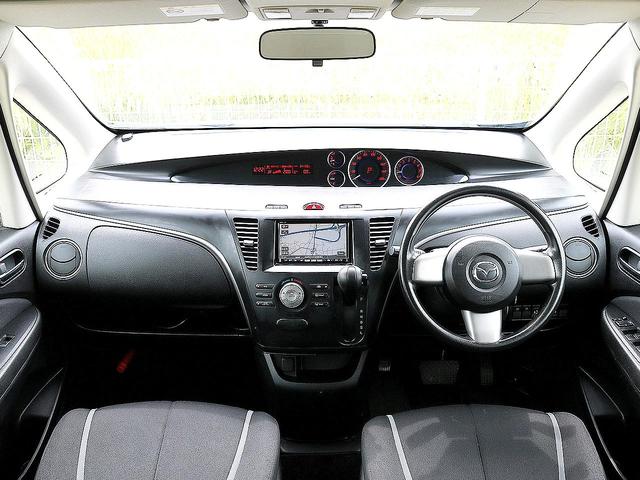 マツダ ビアンテ アイ ストップスマートエディションii 両側電動スライドドア ナビ tv スマートinetc アドバンストキー スペア有 ウォークスルー 41 0万円 平成22年 10年 静岡県 中古車 価格 Com マツダ ビアンテ アイ ストップスマートエディションii 両側電動スライドドア ナビ tv スマートinetc アドバンストキー スペア有 ウォークスルー 41 0万円 平成22年 10年 静岡県 中古車 価格 Com