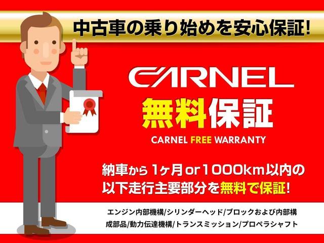 プラタナリミテッド 革巻ステアリング パドルシフト ETC バックカメラ HDDナビ CD/DVD再生 TV オートHIDヘッドライト 両側電動スライドドア 純正16AW キーレス タイミングチェーン 電動格納ミラー(33枚目)