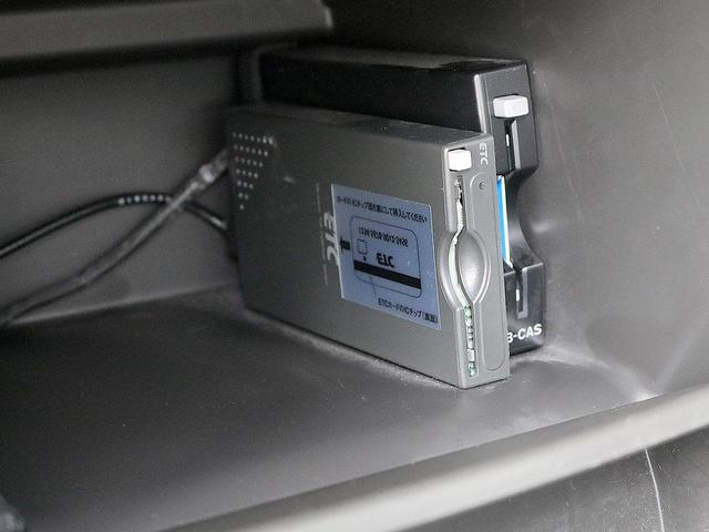 15X Vセレクション 革巻ステアリング ベンチシート ETC メモリーナビ フルセグTV DVD再生 スマートキー オートエアコン プッシュスタート ルームライトLED HIDオートライト 社外15AW 電動格納ミラー(22枚目)