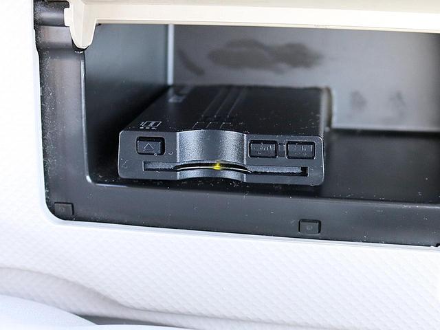 150r Gパッケージ 後期 ETC ナビ TV CD 電動スライドドア ヘッドライトレベライザー(5段階) 純正14AW 電動格納ターンシグナルランプ キーレスエントリー タイミングチェーン ウォークスルー フォグランプ(22枚目)