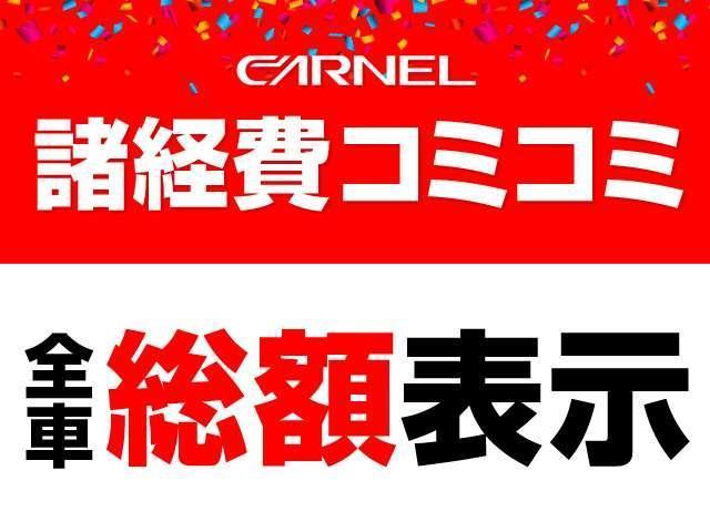 150r Gパッケージ 後期 ETC ナビ TV CD 電動スライドドア ヘッドライトレベライザー(5段階) 純正14AW 電動格納ターンシグナルランプ キーレスエントリー タイミングチェーン ウォークスルー フォグランプ(31枚目)