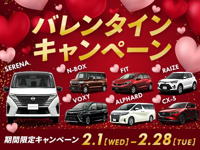 250XL 革巻ステアリング 純正16AW 純HDDナビ TV Bluetooth バックカメラ ビルトinETC オットマン パワーシート オートHIDヘッドライト フォグランプ プッシュスタート インテリキー(3枚目)