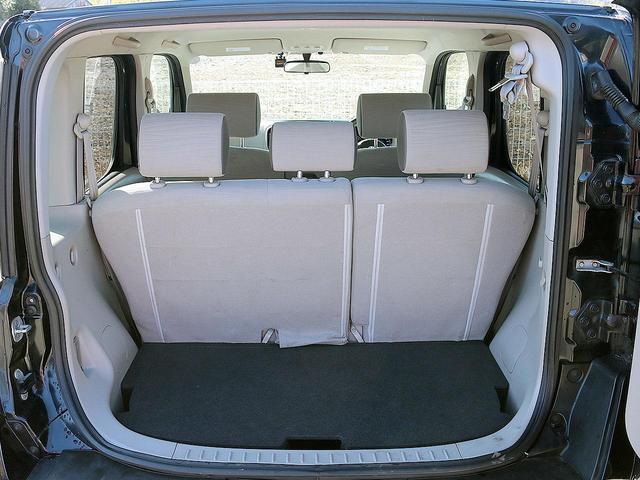 15X Mセレクション 大・特・価・車 ベンチシート Bluetooth接続 ナビ TV ETC プッシュスタート インテリジェントキー ドライブレコーダー ヘッドライトレベライザ タイミングチェーン リアプライバシーガラス(24枚目)