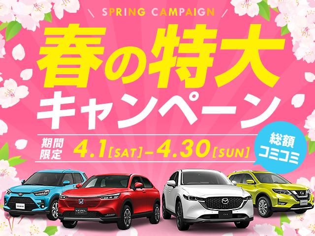 20C ETC スマートキー ステアリモコン HIDヘッドライトヘッドライトレベライザー(3段階) オートエアコン Bluetooth M/Tモード DVD 社外15インチAW プッシュスタート CD TV(3枚目)