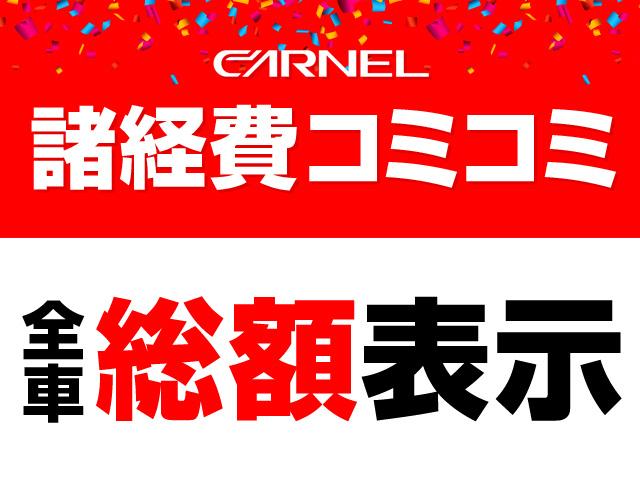 20C ETC スマートキー ステアリモコン HIDヘッドライトヘッドライトレベライザー(3段階) オートエアコン Bluetooth M/Tモード DVD 社外15インチAW プッシュスタート CD TV(31枚目)