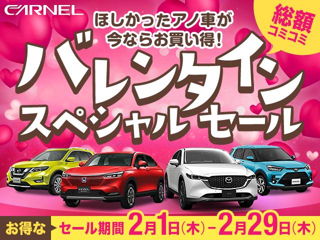 C2 G ナビパッケージ クルーズコントロール 純正17AW 電動スライドドア 純正ナビ バックカメラ ETC オートHIDヘッドライト フォグランプ スマートキー サイド・フロントカメラ ウォークスルー 3列シート AAC(5枚目)