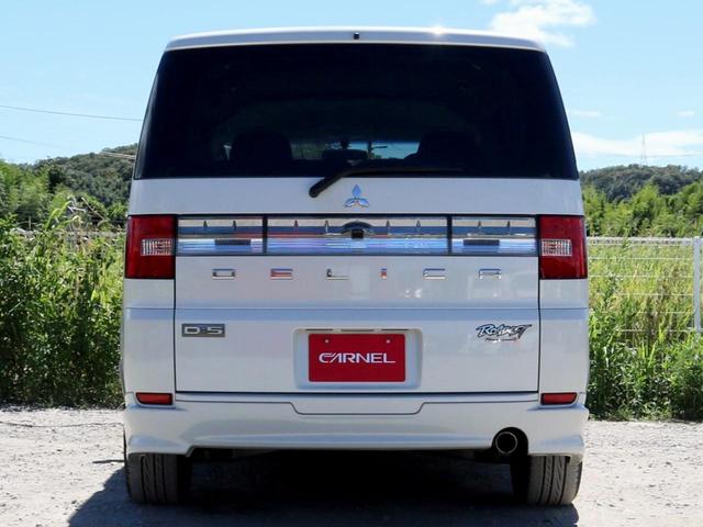 C2 G ナビパッケージ クルーズコントロール 純正17AW 電動スライドドア 純正ナビ バックカメラ ETC オートHIDヘッドライト フォグランプ スマートキー サイド・フロントカメラ ウォークスルー 3列シート AAC(12枚目)