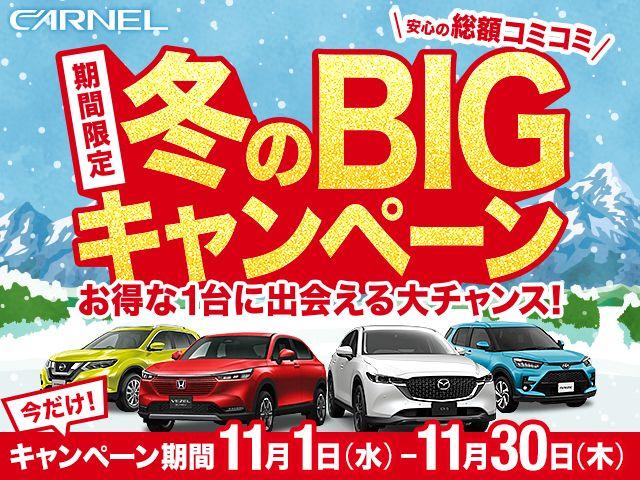 ハイウェイスター 両側電動スライドドア 純正AW フリップダウンモニター クルコン ナビ フルセグ アラウンドビューモニター ETC クリアランスソナー パノミラックルーフ オートライト プッシュスタート インテリキー(5枚目)