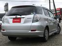 HONDA FIT SHUTTLE HYBRID