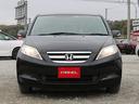 HONDA EDIX