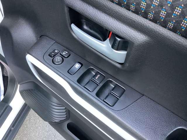 ハスラー ＨＹＢＲＩＤ　Ｘターボ　２型　全方位モニター対応ナビ　４ＷＤ　衝突被害軽減ブレーキ　後退時ブレーキサポート　踏み間違い防止機能　車線逸脱抑制機能　アダプティブクルーズコントロール　ＬＥＤヘッドライト　フルセグＴＶ　ドライブレコーダー　ＥＴＣ車載器　オートライト（36枚目）