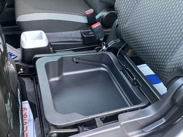 ハスラー ＨＹＢＲＩＤ　Ｘターボ　２型　全方位モニター対応ナビ　４ＷＤ　衝突被害軽減ブレーキ　後退時ブレーキサポート　踏み間違い防止機能　車線逸脱抑制機能　アダプティブクルーズコントロール　ＬＥＤヘッドライト　フルセグＴＶ　ドライブレコーダー　ＥＴＣ車載器　オートライト（40枚目）